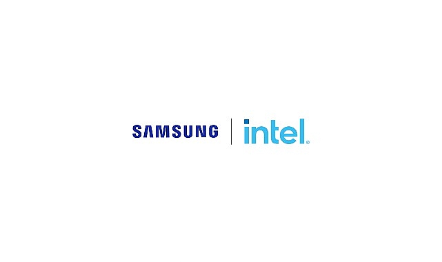 Samsung, Intel’in işlemcileriyle Mobil Ağ ve Yeni Nesil vRAN teknolojilerinde standartları yeniden belirliyor