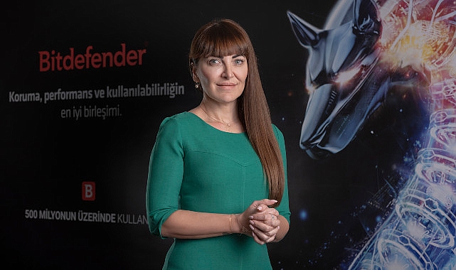 Bitdefender 2024 Tüketici Siber Güvenlik Değerlendirme Raporunu Yayınladı