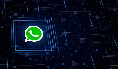 Siber Saldırganlar Whatsapp Hesabınızı Klonlayarak Kişisel Konuşmaları Ele Geçiriyor