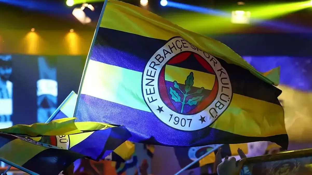 Fenerbahçe için kurşun döktürdüler